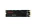 Produktbild 'Lenovo 4 x b0 N67290 Serie ATA III Festplatte SSD – Festplatten SSD (256 GB, Serie ATA III, Server/Workstation, 6 Gbit/s, 2.5)