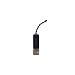 Produktbild FONFON Vibrator Module Vibration Motor Vibrate Vibra Kabel Flex für HTC One Mini 2