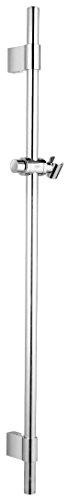 GROHE Brausestange 900 mm 28819001