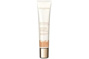 CLARINS SKIN ILLUSION TINTED TRATAMIENTO ILUMINADOR ANTIEDAD SPF25 3 40 ML