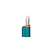 Shiseido Sun Protection Lip Treatment N Spf20 (4G) (Pack of 4)