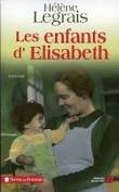 ENFANTS DE'LISABETH (LES)