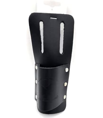 Rolson 11 Piece Combination Spanner Set - Groceries