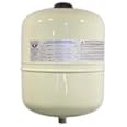 Zilmet ZHP104IL Hydro Plus 9.25 gal in-Line Well Tank, No Base, 1" NPT