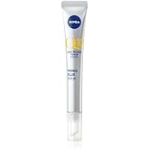 NIVEA Q10 Facial Care with Q10 and Anti-Aging Active Ingredients | Q10 Face Serum, Firming Serum Reduces Fine Lines &amp; Wrinkle