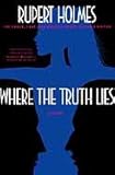 Image de Where the Truth Lies: A Novel