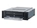 Produktbild Sony AIT-1 Turbo internal SCSI tape driveAIT Drive/40-100GB intSCSI AIT1 3.5"Bulk (AITI100S)
