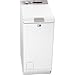 Produktbild AEG Waschmaschine L78279TL, Toplader, EEK: A+++
