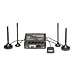 Produktbild Teltonika RUT955 LTE Modem Router/WLAN/IO Ports & GPS 1