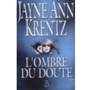 <a href="/node/6087">L'Ombre du doute</a>