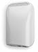 Produktbild Extreme Networks Wing 7602 1000Mbit/s Weiß WLAN Access Point, AP-7602-68B30-EU