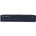 CAMBRIDGE AUDIO AZUR 551P MOVING MAGNET (MM) PHONO PREAMPLIFIER - BLACK RS.23999.00