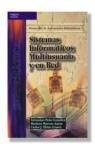 Image de Sistemas informáticos multiusuario y en red