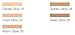 Mii Cosmetics - Illuminating Face Base Foundation SPF15 (Gentle Glow 01) 25ml. by Trendy