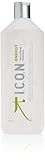 comprar productos peluqueria icon Estimula la circulación sanguínea y es apto para todo tipo de cabello