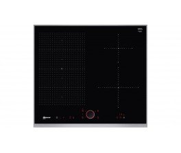 Preisvergleich Produktbild Neff Kochfeld t56t51 N0