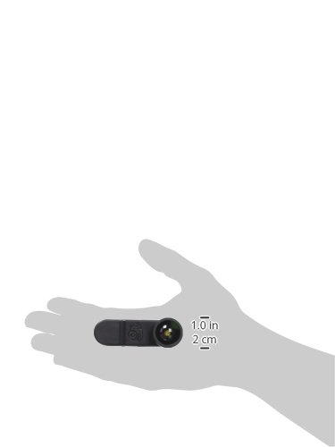 Black-Eye-Universal-Smartphone-Lens