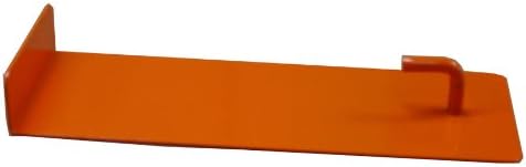 Air Systems SV-UM Saddle Vent Universal Mount