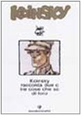 Download Koinsky racconta...due o tre cose che so di loro: 1 Download Koinsky racconta...due o tre cose che so di loro: 1