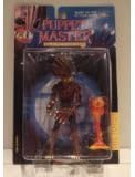 Puppet Master The Totem Figure by Full Moon Toys