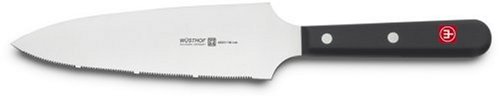 Wüsthof Tortenmesser 16 cm