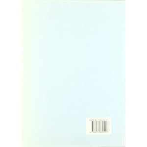 Elasticidad y resistencia de materiales. Problemas resueltos de examen