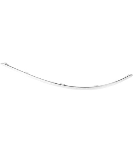 Protector De Acero Para Parachoqu Trasero Para ... - Carmager