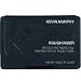 Kevin Murphy ROUGH.RIDER 100g
