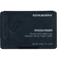 Kevin Murphy ROUGH.RIDER 100g