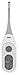 Braun Age Precision Stick Digital Thermometer