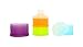 Suavinex 8426420010894 - toddler feeding (Multi)