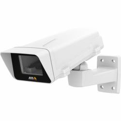 Preisvergleich Produktbild T93G05 HOUSING