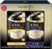 Olaz Total Effects 7in one Face Day Cream and + Night Cream 37 ml Duo Pack