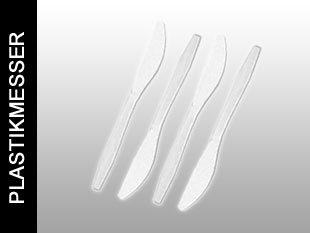 Preisvergleich Produktbild 1000 PLASTIKMESSER MESSER PLASTIK PARTY BESTECK EINWEGGESCHIRR PLASTIK EINWEG MESSER PLASTIKBESTECK PLASTIK EINWEG MESSER EINWEGBESTECK EINWEG MESSER EINWEGBESTECK