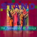 Preisvergleich Produktbild Stand by Rev Dan Willis