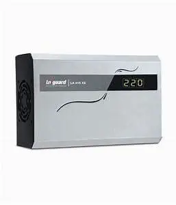 Voltage STABILIZER 50HZ LT0710x1