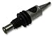 Price comparison product image Portasol Tt-03 Tip, Technic, 3.2mm, Single Flat