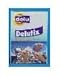 Produktbild Delu - Fix Silber - Putzlinge 1015 - 01