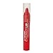 L.A. Colors Chunky Lip Pencil, Coral 0.09 oz RS.4199.00