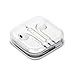 Earpods for Iphone 4/4s/5/5s/6s/6s plus RS.3369.00