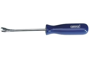 REDIFY 2X64804 195 mm Tack Lifter