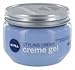 Produktbild NIVEA STYL.CREME GEL 150ML