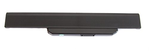 OEM Ersatzakku Akku für Asus Laptop Notebook Notebookakku A43 / A44 / A53 / A54 / A83 / A84 / K43 / K53 / K84 / P43 / P53 / Pro4J, 10.8V – 11.1V, 5200mAh bzw.56Wh Replacement Batterie - 2