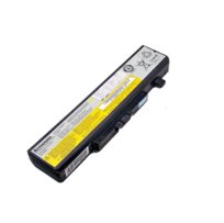 Preisvergleich Produktbild MICROBATTERY mbi55885 Akku für Notebook schwarz