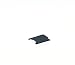 Produktbild Original SONY Xperia Z1 SIM KARTENHALTER