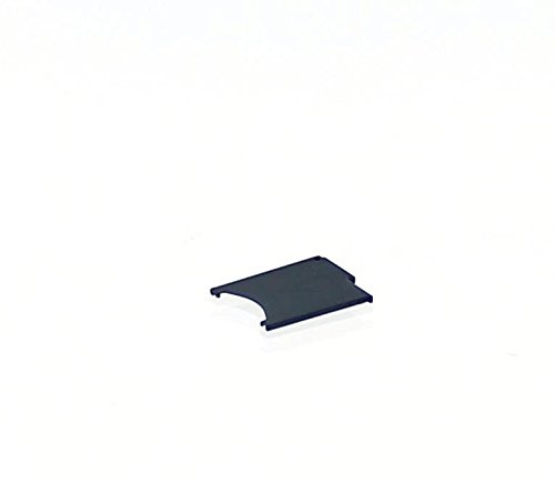 Preisvergleich Produktbild Original SONY Xperia Z1 SIM KARTENHALTER
