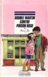 Double martin contre poison rose                                                              112696