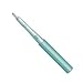 Kai steril Single Verwendung Biopsy Punch (Box 20 Stück) (bp-10 F)