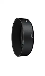 Nikon HB-46 Bayonet Lens Hood for Nikon 35mm f/1.8G Lenses
