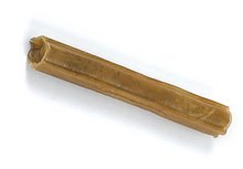 Hide Cigar Dog Chews 5 Pack of 50